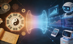 从“算命”到“预测”：产品经理的机器学习思维