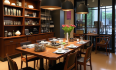 单店盈利模型怎么做？从公式拆解到落地执行的全流程运营分析