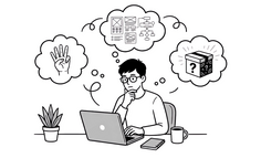 “确定性思维”可能正在杀死你的AI产品创新！