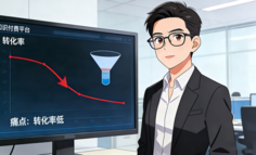 从商业问题到智能决策：逻辑回归的完整产品化实战