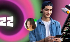 1600万用户！Wizz APP 凭什么成为Z世代社交“顶流”？