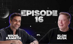 深度解析马斯克访谈—写给产品经理的革命思考