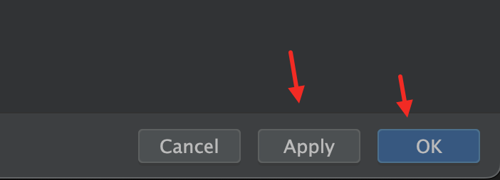 鸿蒙开发:一键更新,让应用无需提交应用市场即可下载安装 鸿蒙开发:一键更新,让应用无需提交应用市场即可下载安装