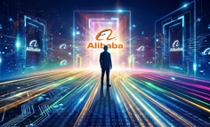 千问AI：阿里的超级助手是福还是祸？