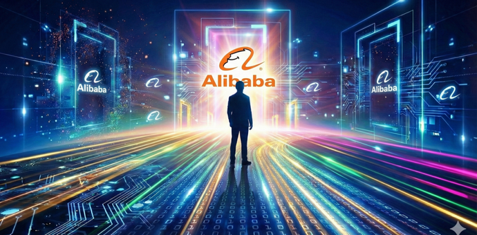 千问AI：阿里的超级助手是福还是祸？