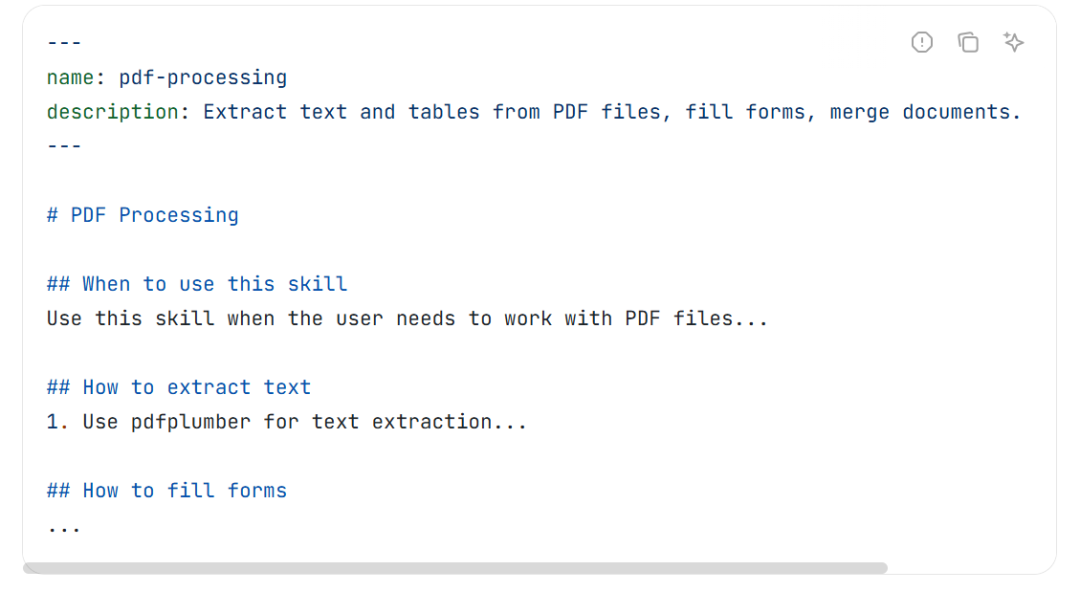 5分钟教你如何在HarmonyOS高效中使用sklll 5分钟教你如何在HarmonyOS高效中使用sklll