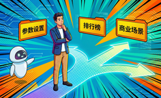 AI产品经理不知道怎么选大模型？看这一篇就够了（上篇）