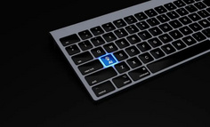 内容不敌手搓？产量全靠人肝？AI漫剧终成“劳动密集型”