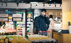 「山姆化」的沃尔玛  复杂的县城消费