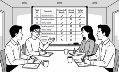 拒绝背锅：如何制定一份合格的AI产品验收标准？🤔