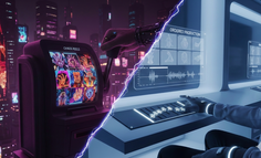 Seedance 2.0：告别“抽卡炼丹”，AI视频进入“导演工作台”时代