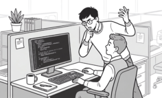 算法工程师最讨厌什么样的产品经理？🤔