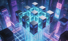 Seedance2.0：AI创作告别玩具时代，迈入专业领域