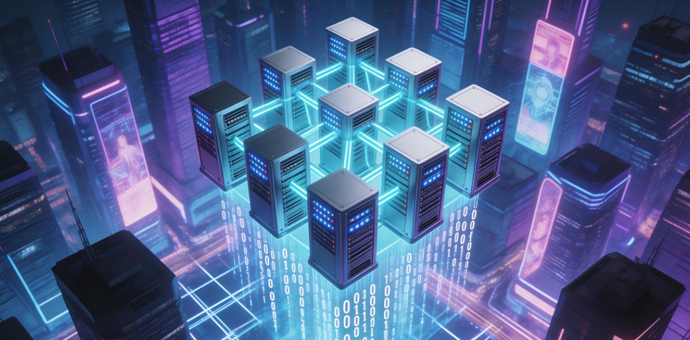 Seedance2.0：AI创作告别玩具时代，迈入专业领域