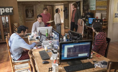 月入9万，已经有大学生用 Vibe Coding捞到第一桶金了