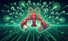 从聊天框到执行者：Clawbot如何引爆“AI即员工”的新纪元