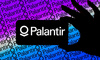 1.2W字拆解Palantir：AI时代的“暴力”增长模型——AES
