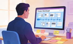 2026产品经理新趋势：这些技能将决定你的未来