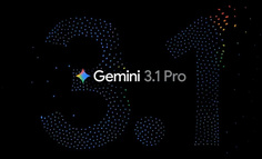 Gemini 3.1 Pro：发布48小时后的真实世界，大模型竞技场的“冰火两重天”