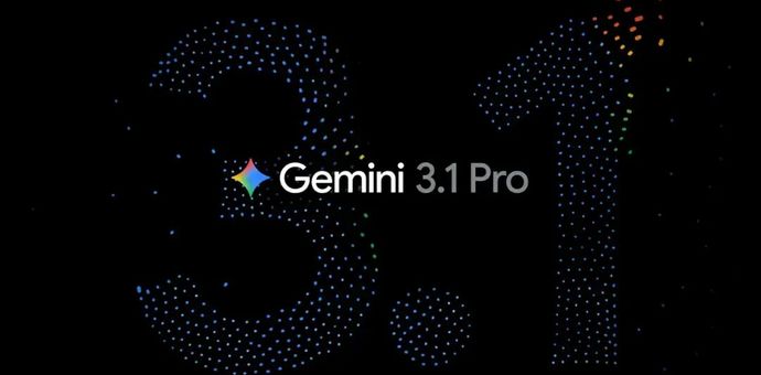 Gemini 3.1 Pro：发布48小时后的真实世界，大模型竞技场的“冰火两重天”