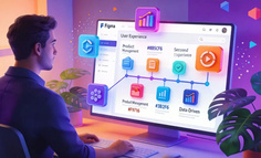 从0到1打造爆款产品的8个关键步骤