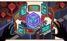 元宝带派，腾讯抢滩