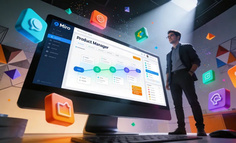 2025年最赚钱的产品经理方向：这些赛道薪资最高