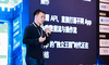 友盟+冯成蹊：Agent 破圈时代，APP 的生存法则：不是被取代，而是重构融合
