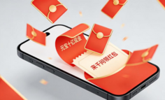 上新、发红包、上春晚……这个春节，AI太忙