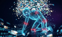 砍掉75%的Token，性能几乎不变——视觉AI的_断舍离_哲学