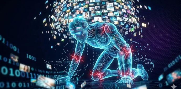 砍掉75%的Token，性能几乎不变——视觉AI的_断舍离_哲学
