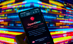 一个安全专家养虾5天后的忠告