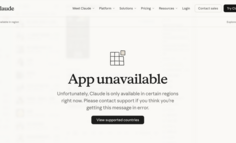 Claude Code测评：都说它是最强AI编程助手，到底吹没吹？