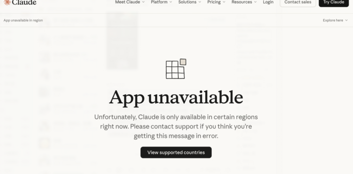 Claude Code测评：都说它是最强AI编程助手，到底吹没吹？