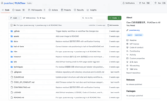 PUAClaw测评：一个让AI”听话”的提示词框架，是黑科技还是互联网嘴替？