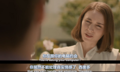 左右我们对于 AI 态度的深层心理动因