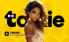 Talkie凭什么？一款中国AI产品如何在美国打赢这场情绪战争