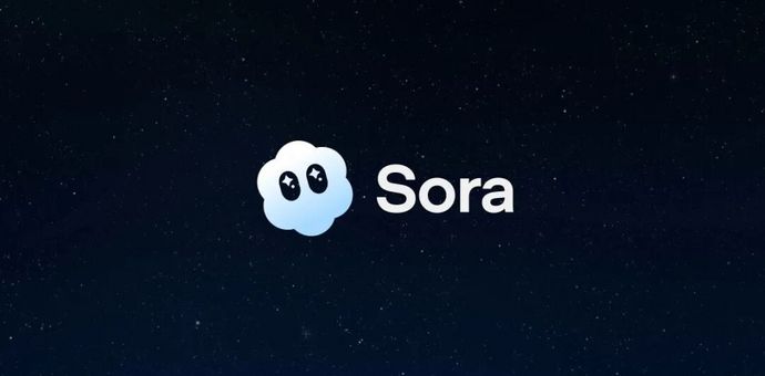Sora关停真相：210万收入对1500万日成本，产品经理最该反思的三堂课