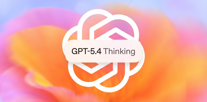GPT-5.4深夜突袭发布——补齐短板，成为OpenClaw天选基座模型