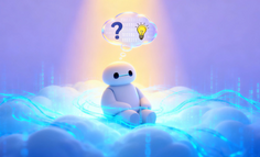 你以为 Claude 在展示推理过程，其实它在做一件更重要的事