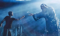 第一批玩OpenClaw的人，已经开始清醒了