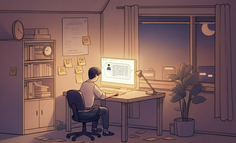 0代码基础产品经理，用 AI Coding 0基础做了一套电商系统（附工作流）