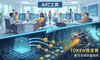 所有人都在夸AI打工有多爽，却没人提背后的Token“吞金兽”正重写全球财富规则