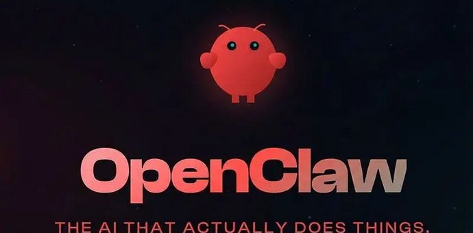 GitHub星标奇迹—OpenClaw为何能超越Linux与React？