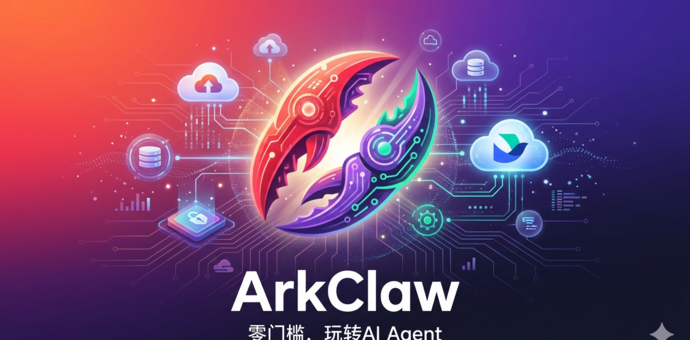 ArkClaw 评测：字节跳动的「云养虾」，开箱即用的 AI Agent 体验如何？