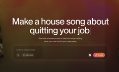 Suno AI音乐创作平台深度测评：3分钟创作一首完整歌曲，零门槛是真的还是噱头？