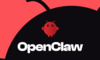 OpenClaw大龙虾从新手到中级基础教程