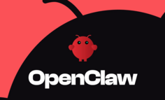 OpenClaw大龙虾从新手到中级基础教程
