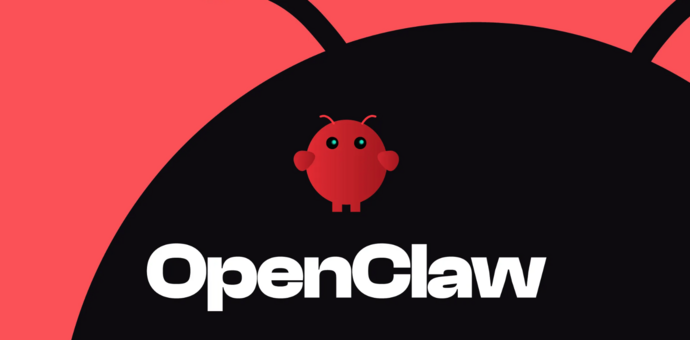 OpenClaw大龙虾从新手到中级基础教程