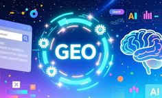 给AI投毒成黑产，传统搜索可以打一场“信任重构”战